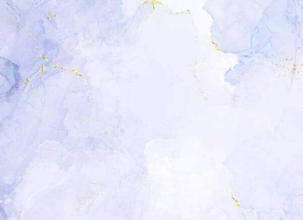 景观艺术品制作